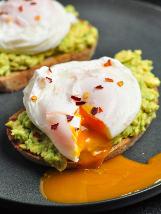 Poached-Eggs-3