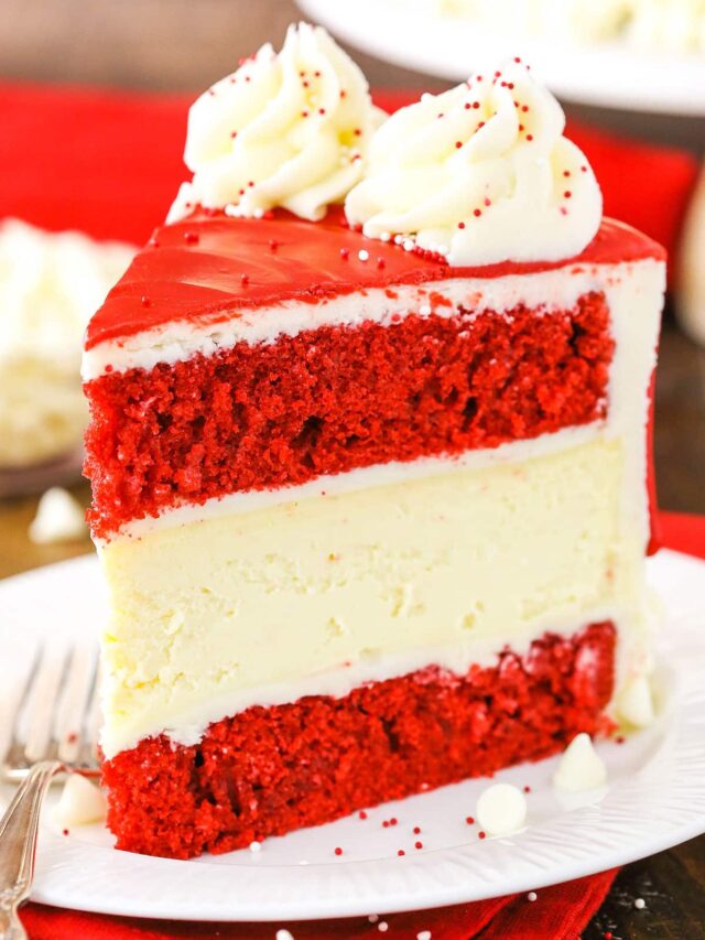 Red-Velvet-Cheesecake-Cake7E