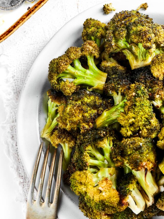 Roasted-Broccoli39860