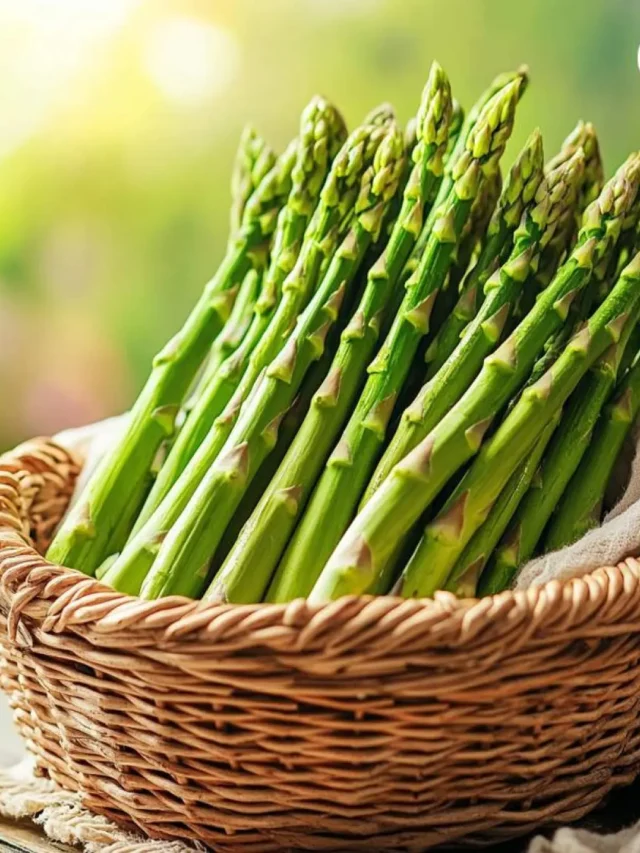 Side-Effects-Of-Asparagus_1200px.jpg
