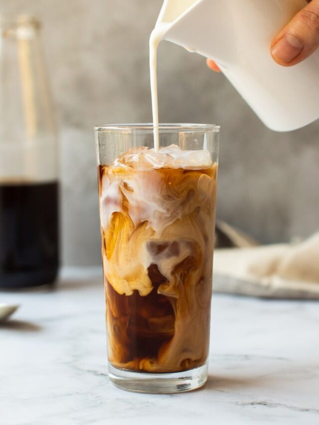Simply-Recipes-Cold-Brew-Coffee-LEAD-16-428691bcdd594281b2f5dc6dbc8235e4