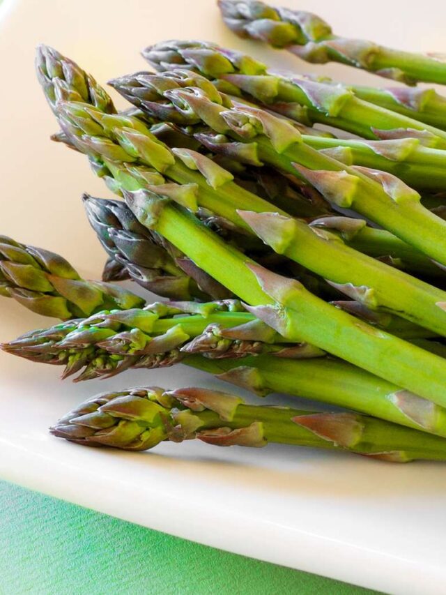 Simply-Recipes-How-Store-Asparagus-LEAD-01-8f89e10be2e04ff1adfa0ac380d22bcb