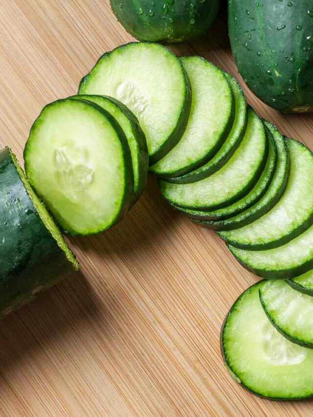 Simply-Recipes-Waxy-Cucumbers-LEAD-f46dbda3d589434ab63a3b50b7cbd94c