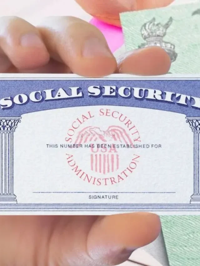 Social-Security-2025-The-4-easy-changes-we-can-make-to-live-a-better-life-1
