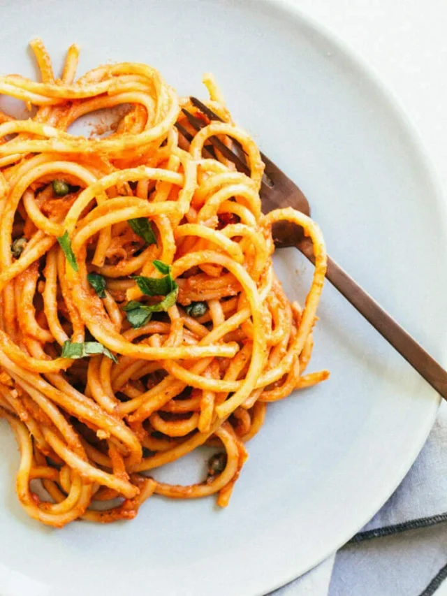 Spaghetti-007-735x919