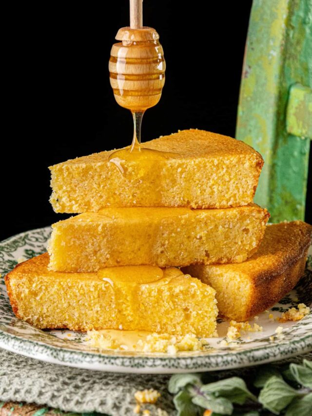 Sweet-Southern-Cornbread-Recipe-Not-Entirely-Average-Image-45035