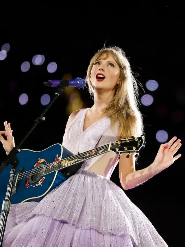 Taylor-Swift-Cut-Eras-Movie-Songs