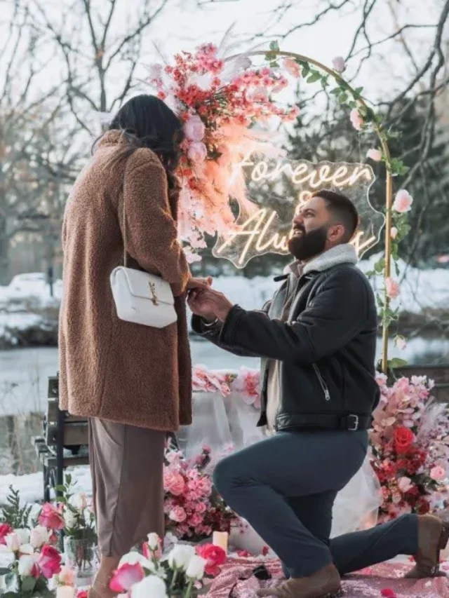 The-Tradition-of-Man-Proposing-in-the-Modern-Age-2-1080x675