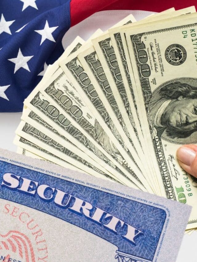 These-are-the-requirements-to-get-two-Social-Security-Checks-in-August-1-1