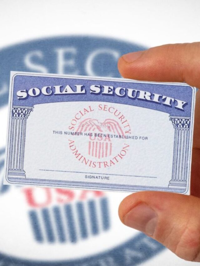 This-is-the-Full-Schedule-for-Social-Security-checks-in-April-2025-1024x768