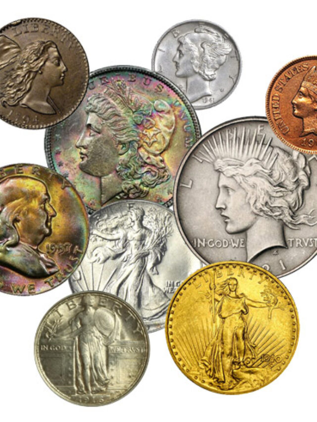 US-type-coin-rare-coin-buyers-1