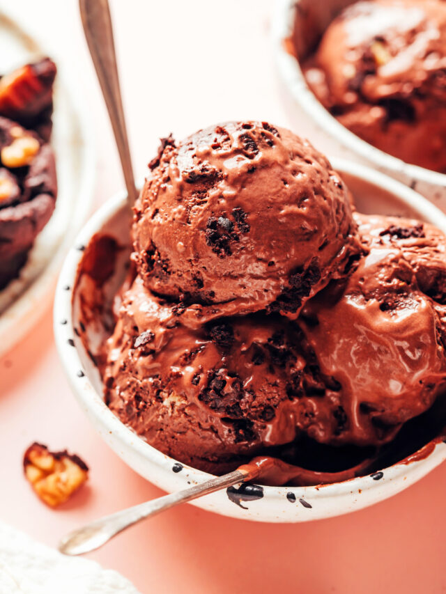Vegan-Brownie-Choocolate-Ice-Cream-11