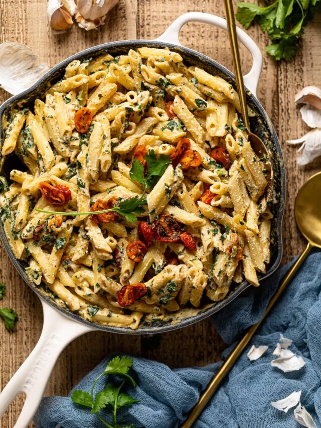 Vegan-Penne-Pasta-2-of-7
