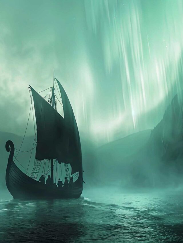 Viking