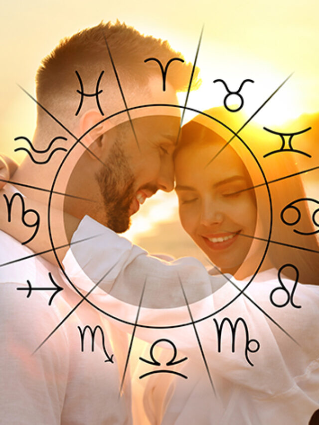 Zodiac-Signs-and-Their-Soulmates (1)