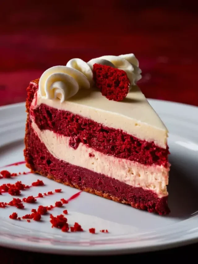 a-delectable-close-up-image-of-a-perfect-iyvzmwqasky3rh9hcfawjq-qixz-1gsjcr9ujrihgutw-67df8772c0fe6-768x768