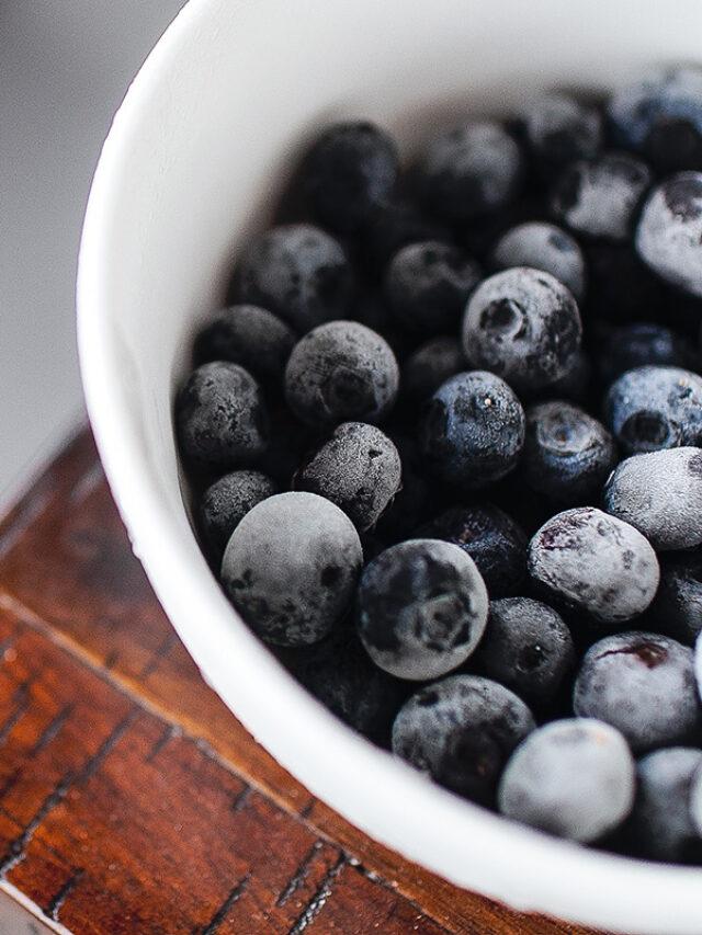 afe_blueberries