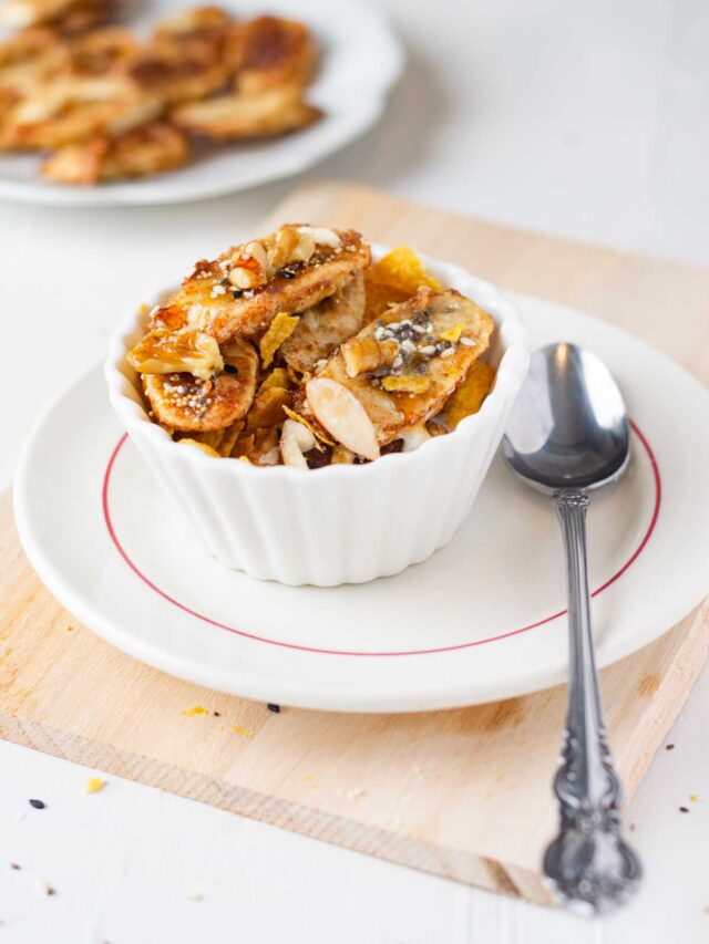 air-fryer-bananas_f