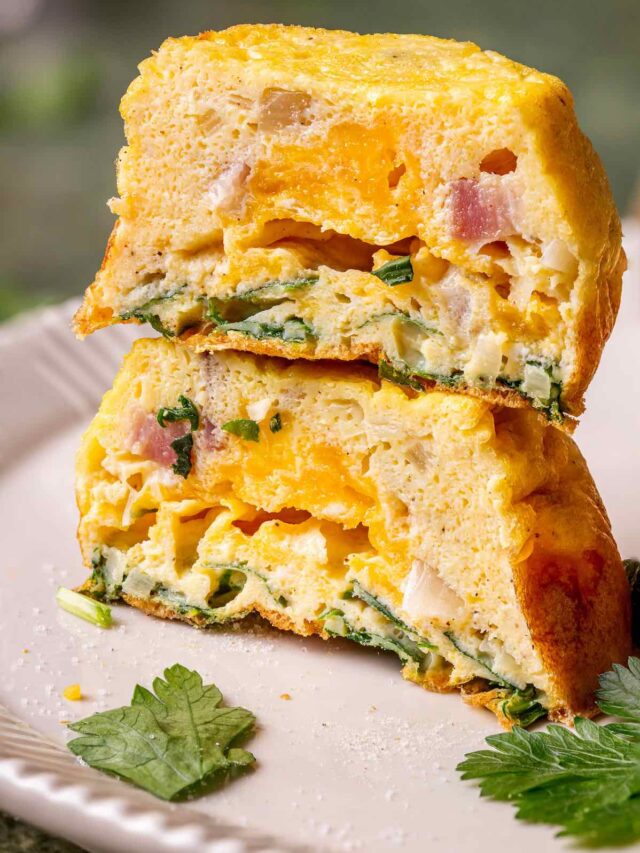 air-fryer-egg-bites