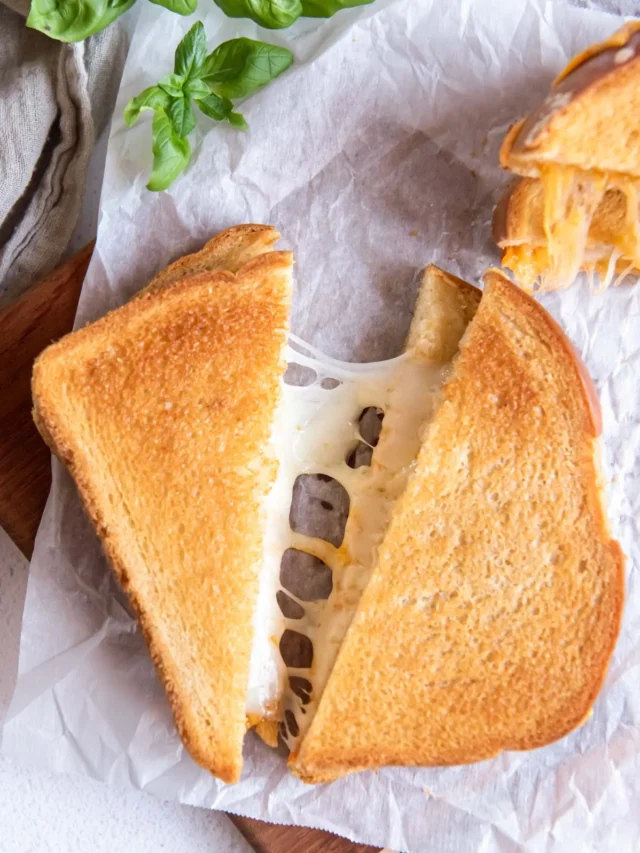air-fryer-grilled-cheese-08