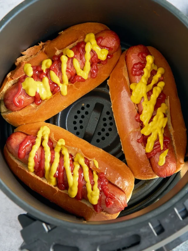 air-fryer-hot-dogs-10027