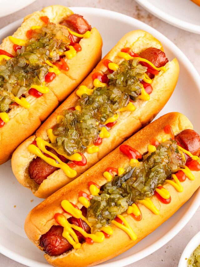 air-fryer-hot-dogs-48