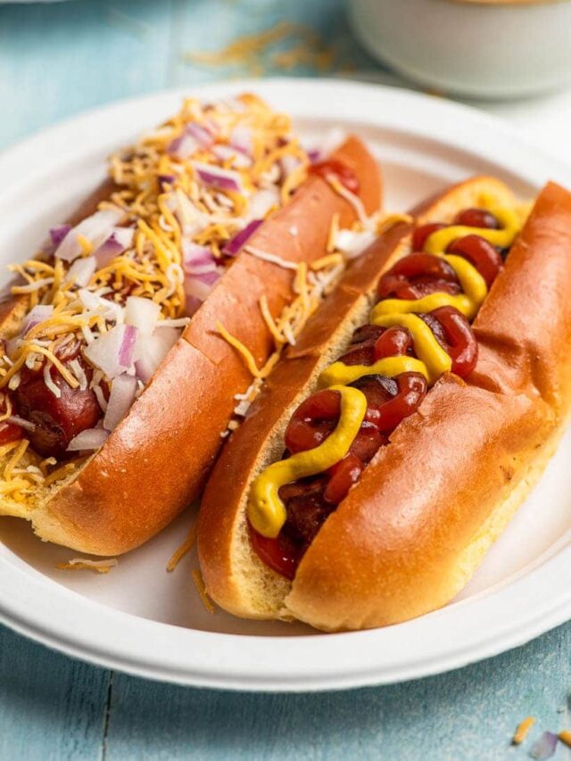 air-fryer-hot-dogs-5