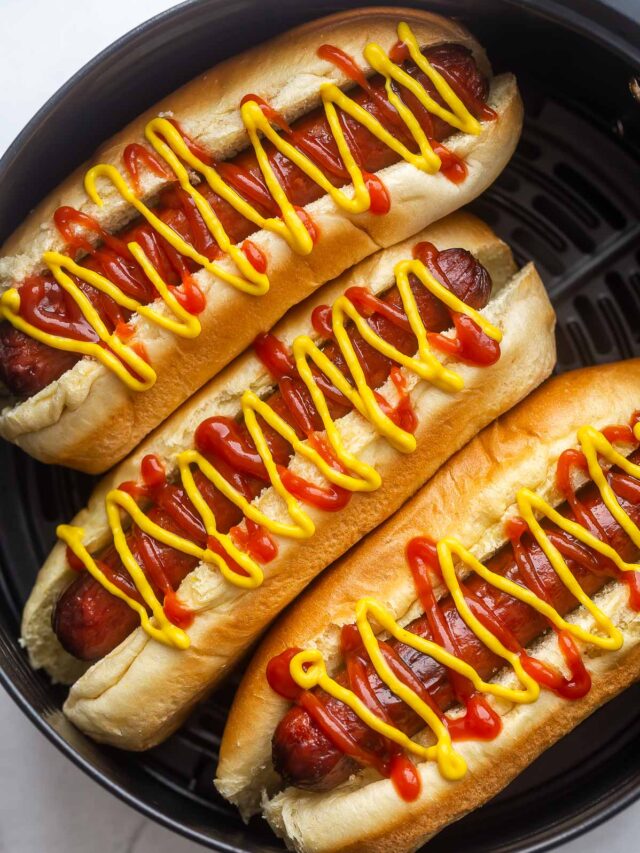 air-fryer-hot-dogs-TRR-1200-14-of-15