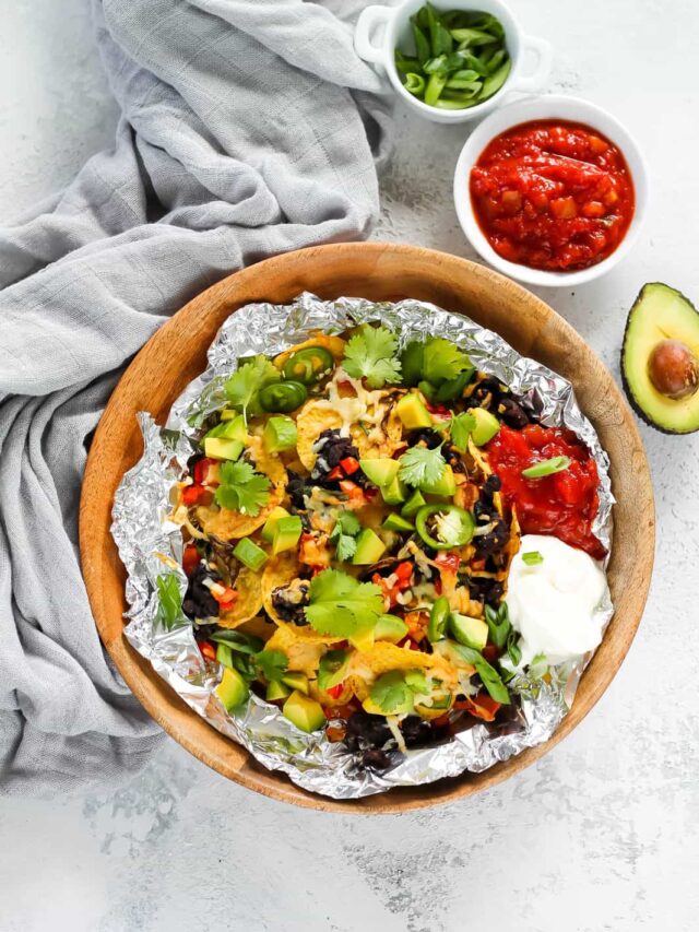 air_fryer_nachos-9