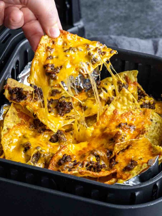 airfryer-nachos_1