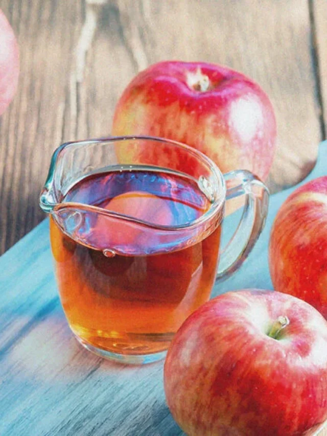 apple_cider_GettyImages1277597701_Header-1024x575