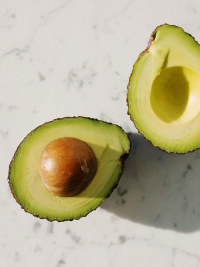 are-avocados-bad-for-you