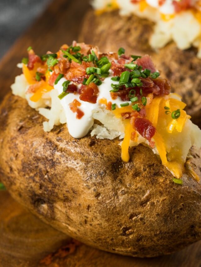baked-potato