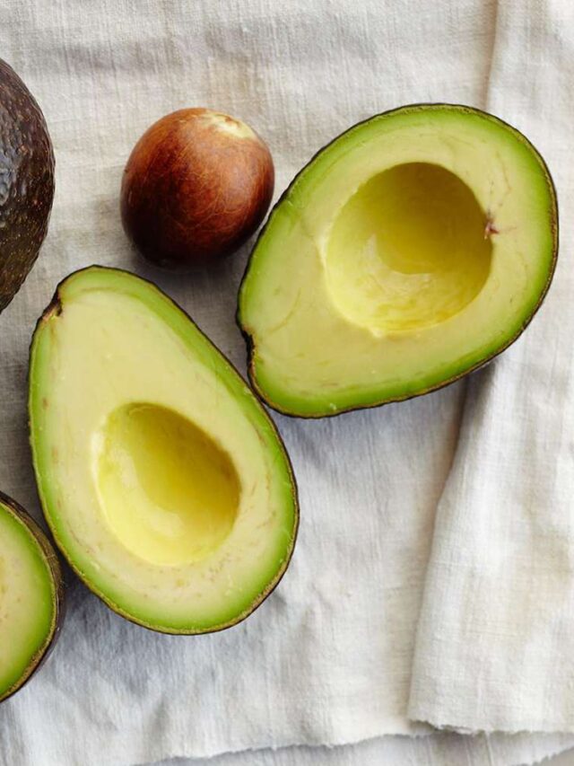 bd105774avocados7_1-438426ce052c4b28ac235c77bba275f2-horiz-822d4d20af814d8b9a27f8be314549e3