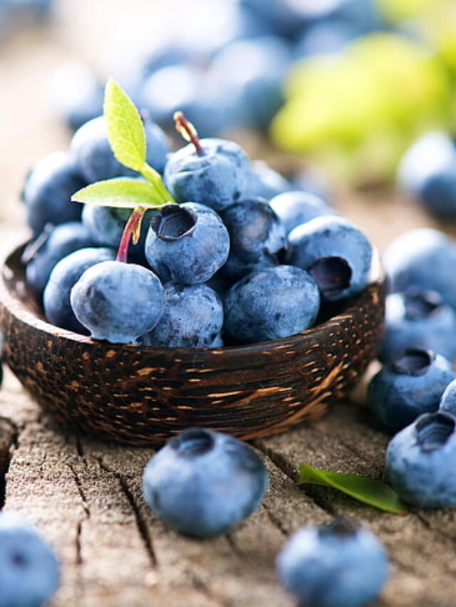 berries-blueberries-fresh-blueberry-wallpaper-preview