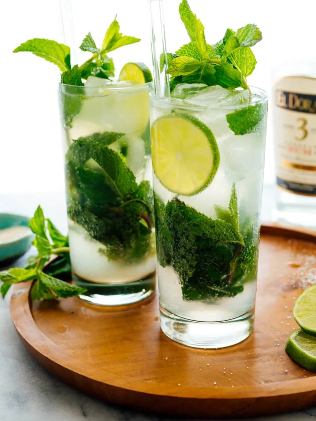 best-mojito-recipe-2
