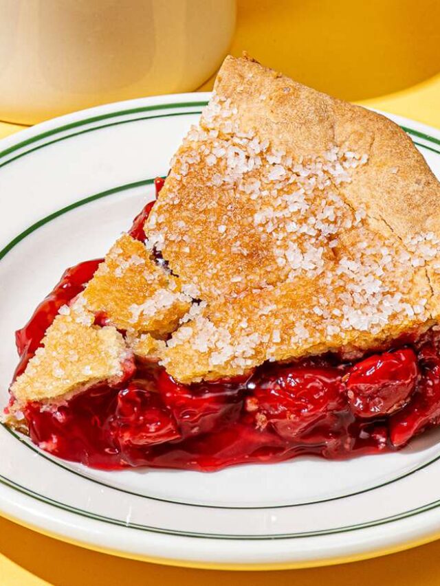 best-pie-in-america-FT-BLOG1121-087a8b38f680422bb461835d5b17999b