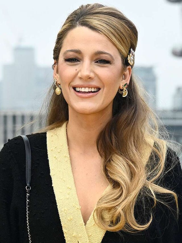 blake-lively-london-3-041525-f2bd789e0d614c0fbbdf84556d0a7dfd