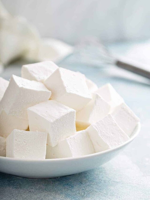 bowl-of-homemade-marshmallows