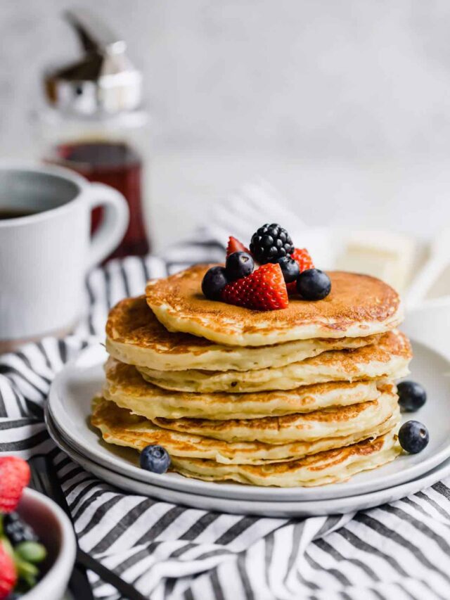 buttermilk-pancakes-8-1200