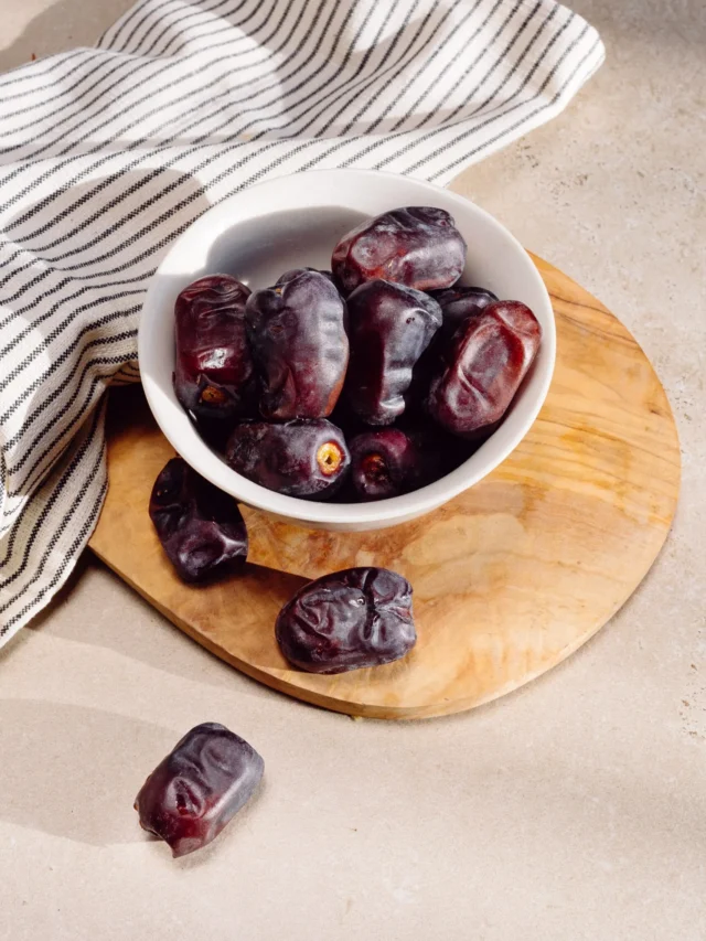 can-you-freeze-dates-3-1-scaled
