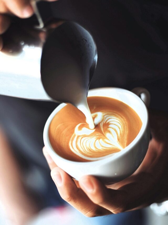 can-you-reheat-coffee-with-milk-heres-what-you-should-know-3