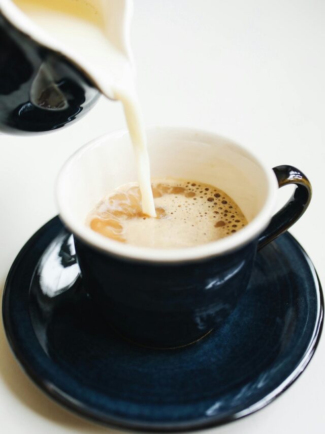 can-you-reheat-coffee-with-milk-heres-what-you-should-know-7