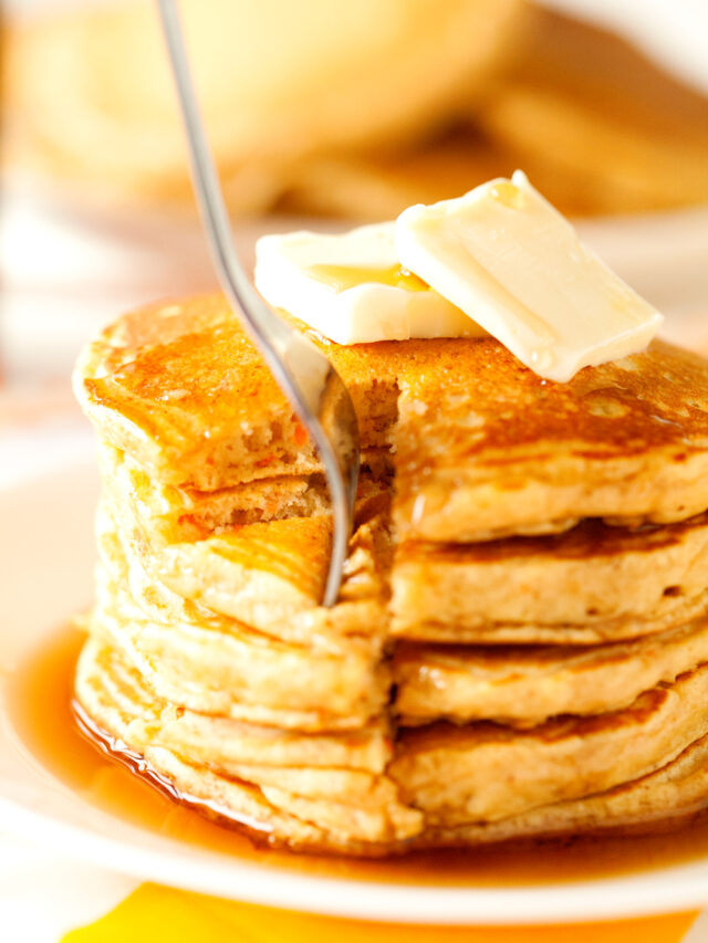 carrot-cake-pancakes2