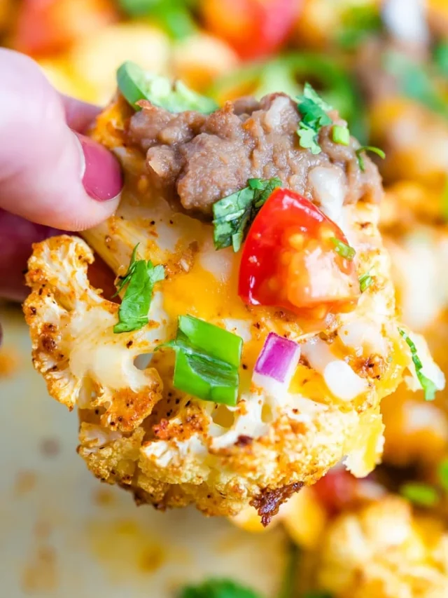 cauliflower-nachos-bite