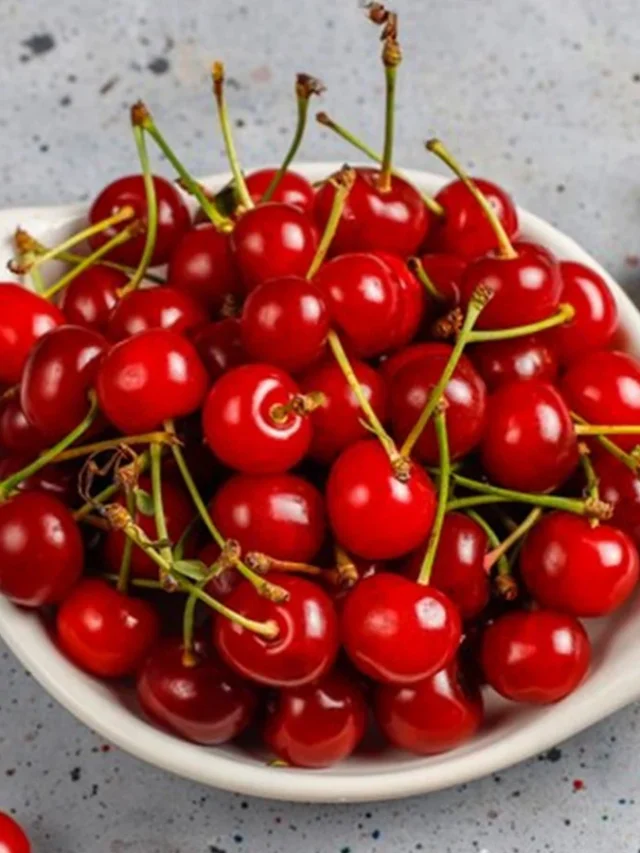 cherries (1)