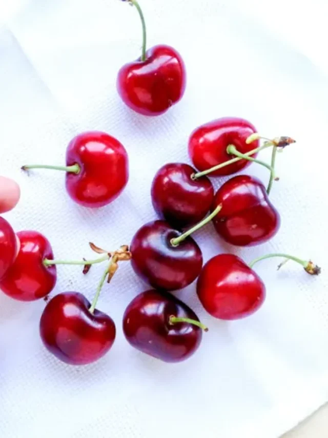 cherries-3-1024x575