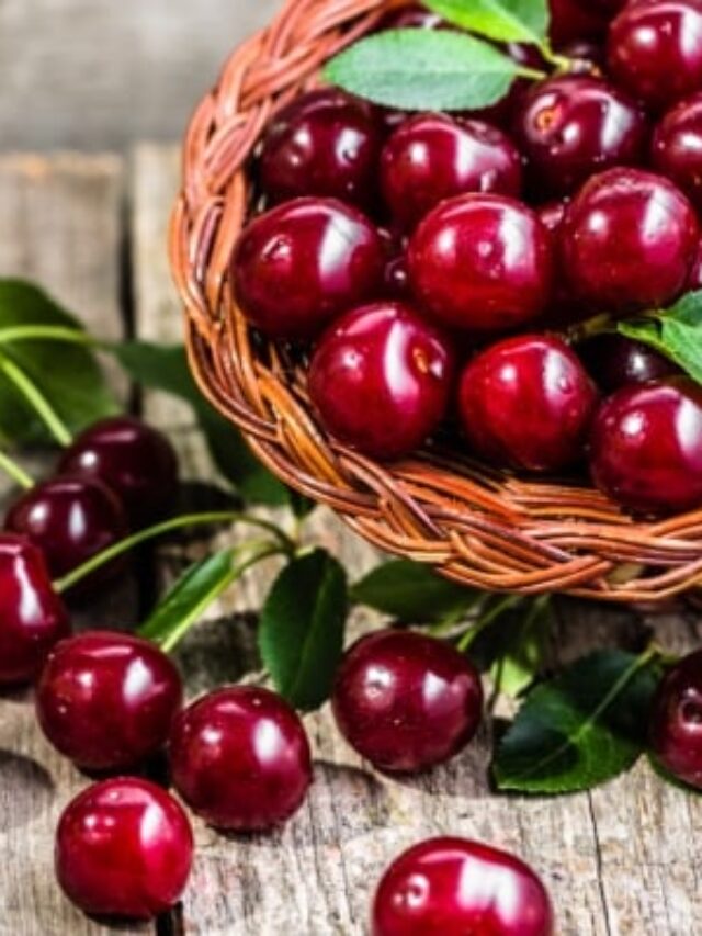 cherries-health-benefits-640x399