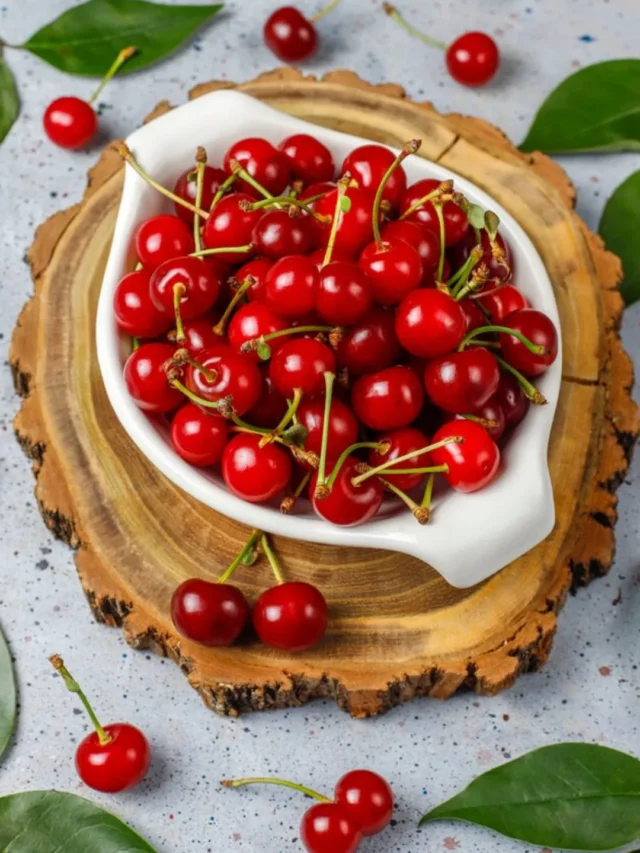cherry-1-1718717616