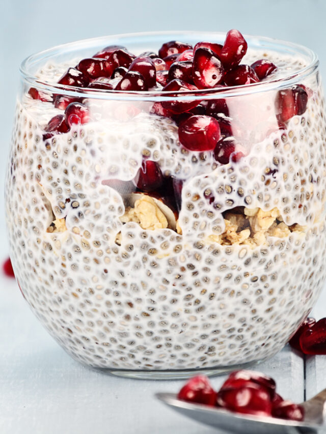 chia-seed-pudding